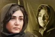 بازگشت باران کوثری به سینماها با فیلم «شهر خاموش»