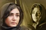 بازگشت باران کوثری به سینماها با فیلم «شهر خاموش»