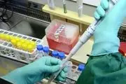 آخرین آمار مبتلایان به کرونا ویروس در ایران+آمار استانها
