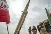 ایران به یک قدرت جهانی تبدیل شده است + فیلم