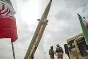 ایران به یک قدرت جهانی تبدیل شده است + فیلم