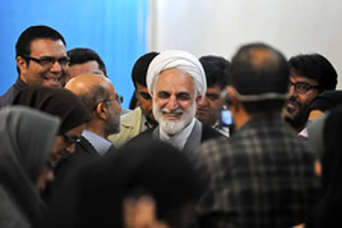 حکم اعدام ۴ محکوم فساد بزرگ اجرا میشود