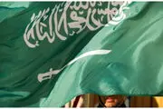 اقدام عجیب عربستان سعودی در ماه مبارک رمضان