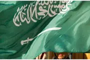 اقدام عجیب عربستان سعودی در ماه مبارک رمضان