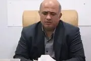 محمود فکری اخراج شد؟