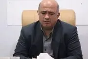 محمود فکری اخراج شد؟