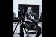 «تراس» ایرانی در راه کانادا