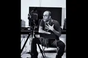 «تراس» ایرانی در راه کانادا