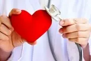 چند توصیه برای داشتن قلبی سالم