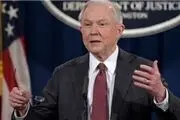 پاسخ کتبی وزیر دادگستری ترامپ به سوالات سناتورها