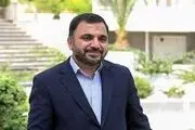 تداوم معافیت مالیاتی کسب‌وکارهای اینترنتی در پیام‌رسان‌های داخلی
