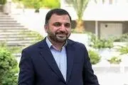 تداوم معافیت مالیاتی کسب‌وکارهای اینترنتی در پیام‌رسان‌های داخلی

