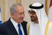 تحویل ۴ زندانی ایرانی از سوی امارات به اسرائیل