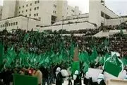 دل بستن به آمریکا ریسکی است که نمی تواند سودی در بر داشته باشد