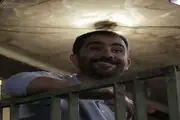 بازیگری که از مدرسه اخراج شد!