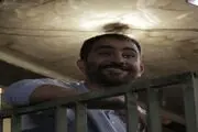 بازیگری که از مدرسه اخراج شد!