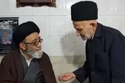 بازتاب اقدام کاسب تبریزی در رسانه‌های ترکیه +عکس