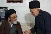 بازتاب اقدام کاسب تبریزی در رسانه‌های ترکیه +عکس