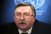 واکنش خنده دار آمریکا به حمایت مسکو از  برجام و ممانعت از تمدید تحریم تسلیحاتی ایران