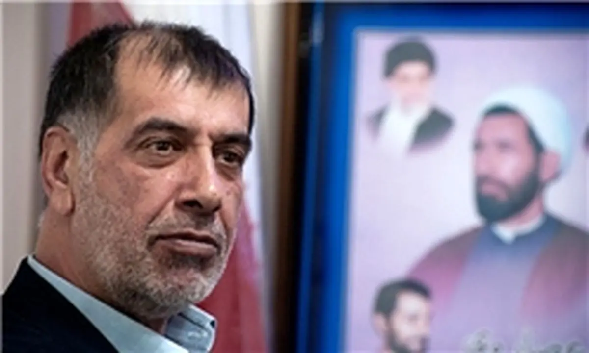 فرزندان «باهنر» کجاست هستند و چه شغلی دارند؟