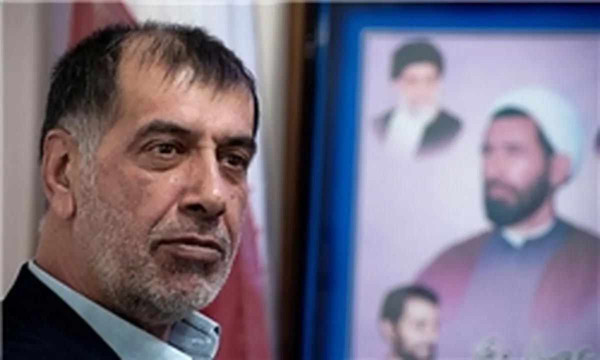 فرزندان «باهنر» کجاست هستند و چه شغلی دارند؟