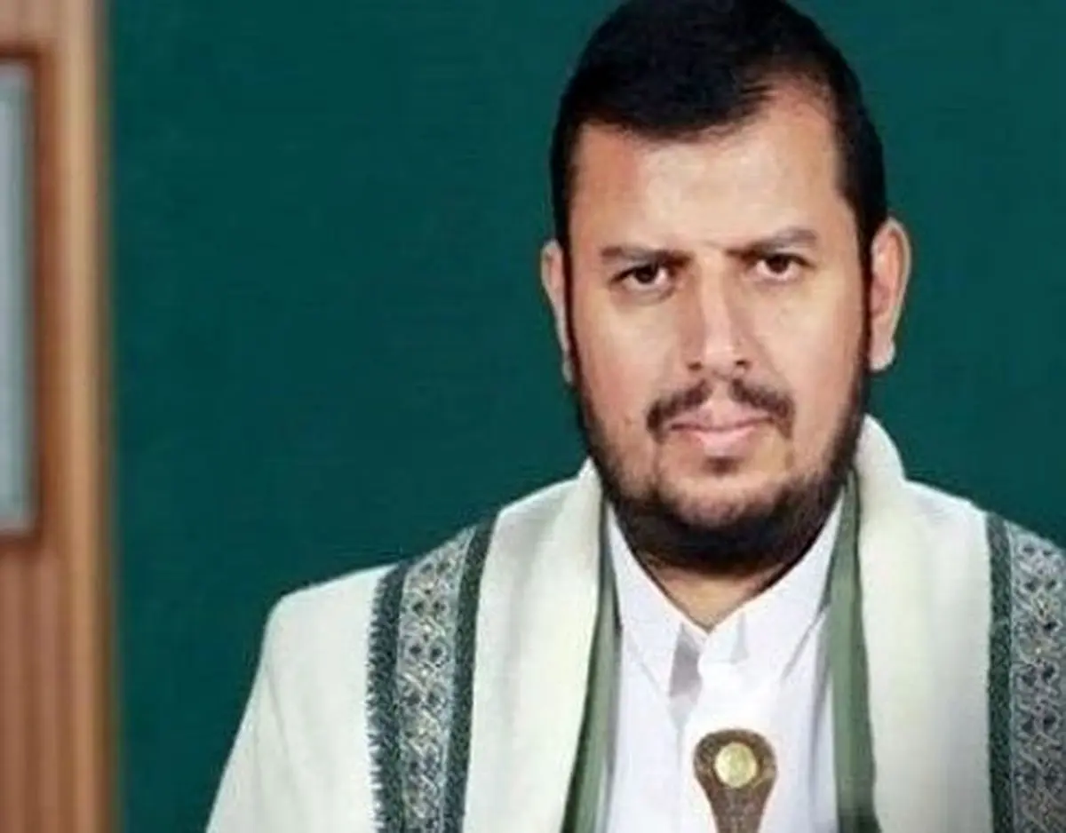وقتی یمن دست آمریکا و انگلیس را برای کمک به اسرائیل می بندد