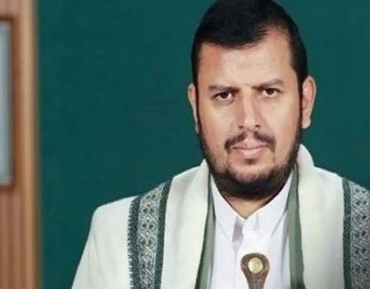 وقتی یمن دست آمریکا و انگلیس را برای کمک به اسرائیل می بندد