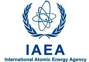 گزارش آژانس اتمی از ذخایر اورانیوم غنی‌شده ایران