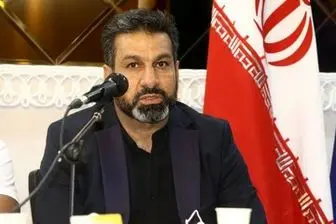 تیکه سنگین عضو هیئت مدیره استقلال به گل محمدی