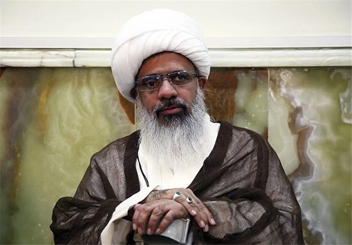 چرا وهابیّت زیارت را شرک می‌دانند؟
