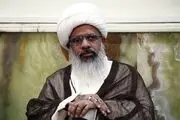 چرا وهابیّت زیارت را شرک می‌دانند؟