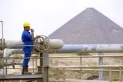 باجخواهی نتانیاهو از مصر