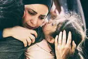 «ویلایی ها» راهی لهستان می‌شود
