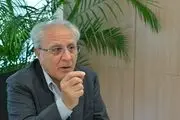 تمهیدات جدید برای نقل و انتقالات بانکی