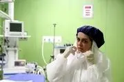 جذب 17 هزار و 500 پرستار تا اسفندماه/ اختصاص مرخصی «تشویقی اجباری» برای پرستاران
