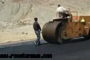 ۸۰ میلیارد ریال اعتبار به بازسازی و آسفالت معابر روستای شهرستان شهرکرد اختصاص یافت