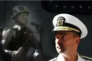 گزینه معاونت کلینتون منتقد سرسخت برجام است!