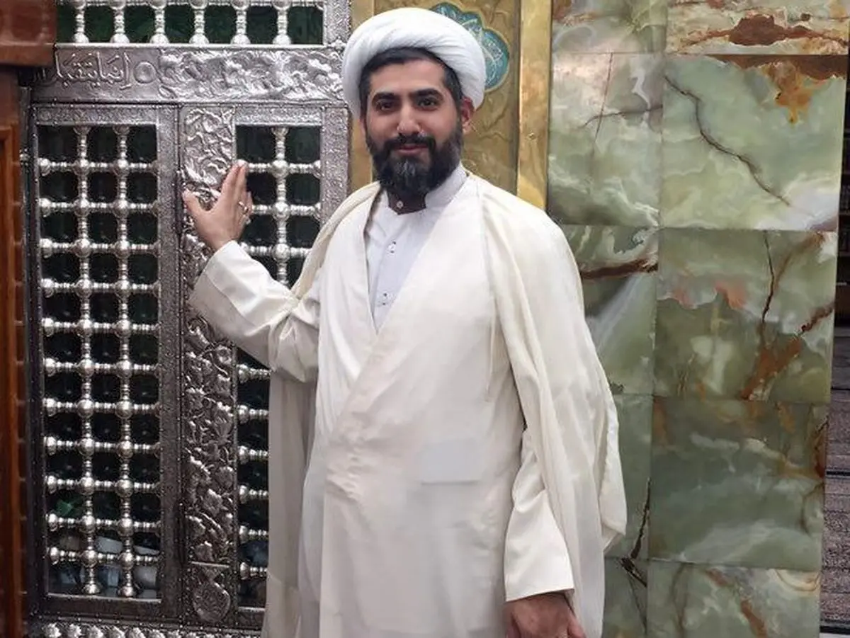 ذکری که فرشتگان از محاسبه ثواب آن عاجزند!
