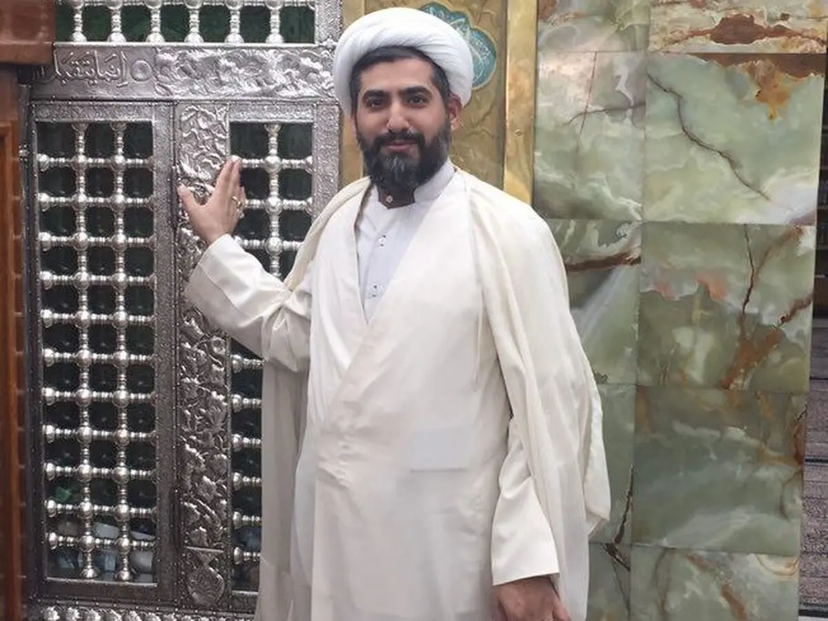 ذکری که فرشتگان از محاسبه ثواب آن عاجزند!