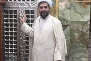 ذکری که فرشتگان از محاسبه ثواب آن عاجزند!