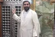 ذکری که فرشتگان از محاسبه ثواب آن عاجزند!