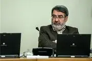ستاد مبارزه با قاچاق کالا و ارز باید تعطیل شود