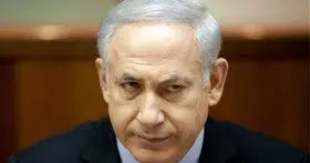 ادعای نتانیاهو درباره ایران