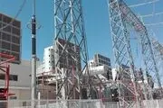 پیاده‌سازی تکنیکهای مهندسی صنایع لازمه «دانش‌بنیان» شدن حوزه صنعت است
