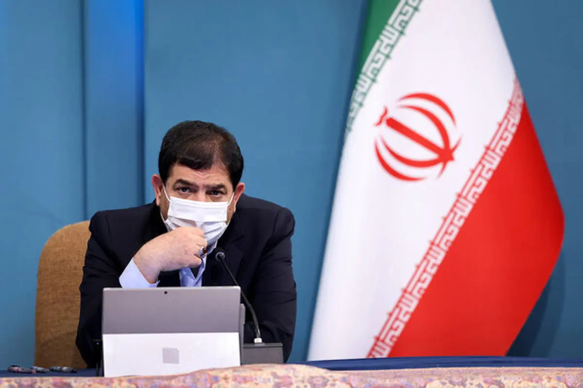 رفاه کارگران و بازنشستگان از اولویتهای اصلی دولت است