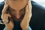 اضطراب خود را با این روش ساده کم کنید