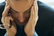 اضطراب خود را با این روش ساده کم کنید