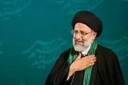 جزئیات کامل تشییع آیت‌الله رئیسی و یاران در تهران تبریز و قم