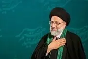 جزئیات کامل تشییع آیت‌الله رئیسی و یاران در تهران تبریز و قم