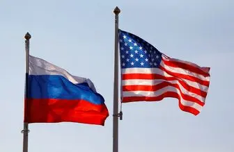 جاسوسی غربی‌ها از یکدیگر به روایت رسانه روس